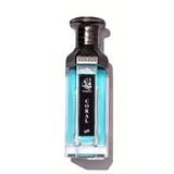 Faan Amjad Coral Eau de Parfum 200ml Spray