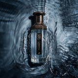 Faan Amjad Coral Eau de Parfum 200ml Spray
