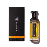 Faan Amjad Honour Eau De Parfum 200ml Spray