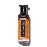 Faan Amjad Kingdom Eau De Parfum 200ml Spray