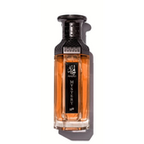 Faan Amjad Mystery Eau de Parfum 200ml Spray