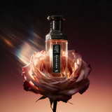 Faan Amjad Mystery Eau de Parfum 200ml Spray