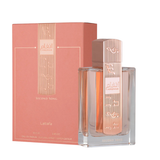 Lattafa Angham Second Song Eau de Parfum 100ml Spray
