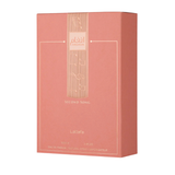Lattafa Angham Second Song Eau de Parfum 100ml Spray