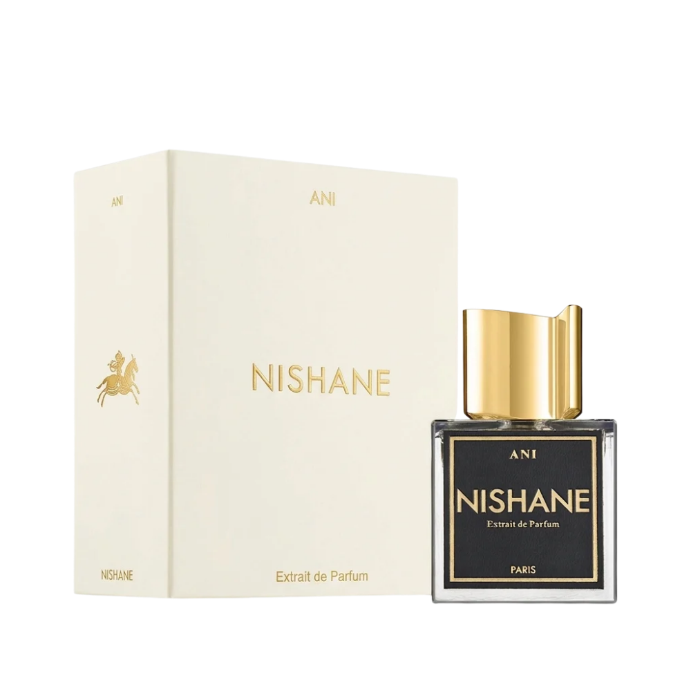 Nishane Ani Extrait de Parfum 100ml Spray