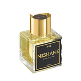Nishane Ani Extrait de Parfum 100ml Spray