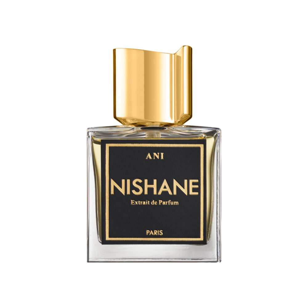Nishane Ani Extrait de Parfum 100ml Spray