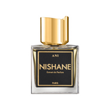Nishane Ani Extrait de Parfum 100ml Spray