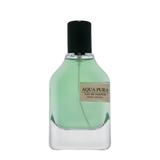 Fragrance World Aqua Pura Eau de Parfum 70ml Spray