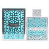 Rayhaan Aquatica Eau de Parfum 100ml Spray