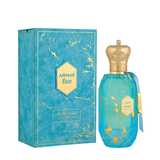 Armaf Éter Arabian Sky Eau de Parfum 100ml Spray