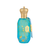Armaf Éter Arabian Sky Eau de Parfum 100ml Spray