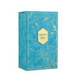 Armaf Éter Arabian Sky Eau de Parfum 100ml Spray