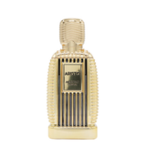 Arabiyat Prestige Aristo Eau de Parfum 100ml Spray