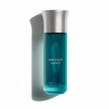 Assaf Arrogate Addict Eau de Parfum 200ml Spray