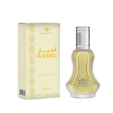 Al Rehab Aseel Eau De Parfum 35ML Spray