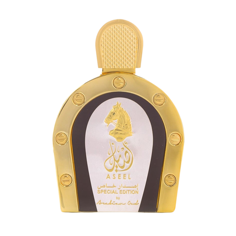 Arabian Oud Aseel Special Edition Parfum 110ml Spray