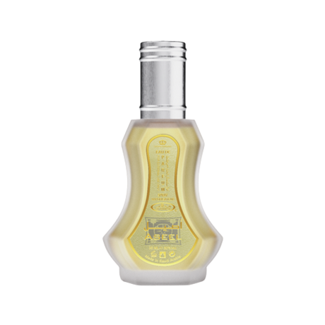 Al Rehab Aseel Eau De Parfum 35ML Spray