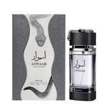 Riiffs Aswaar Extrait de Parfum 100ml Spray