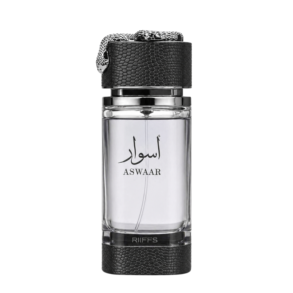 Riiffs Aswaar Extrait de Parfum 100ml Spray