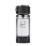 Riiffs Aswaar Extrait de Parfum 100ml Spray