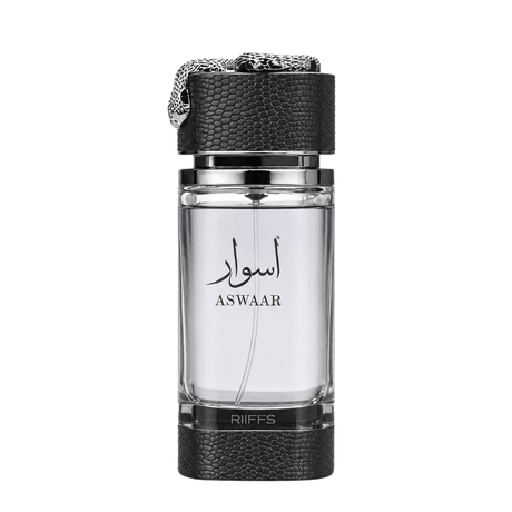 Riiffs Aswaar Extrait de Parfum 100ml Spray
