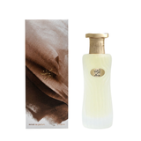 Ahmed Al Maghribi Atraab Extrait de Parfum 100ml Spray
