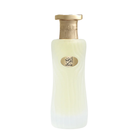Ahmed Al Maghribi Atraab Extrait de Parfum 100ml Spray