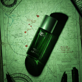 Assaf Attacks Eau de Parfum 150ml Spray