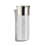 Assaf Aura Pegasus Eau de Parfum 150ml Spray