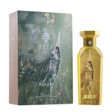 Reef Aurum Perfume 150ml Spray