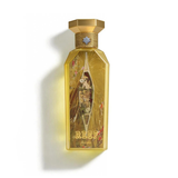 Reef Aurum Perfume 150ml Spray