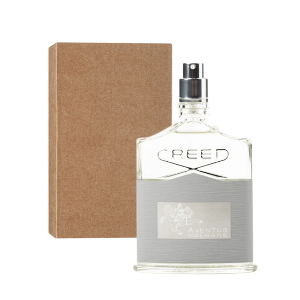Creed Aventus Cologne Eau de Parfum 100ml Tester
