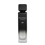 Assaf Frankel Aventus Elixir Eau de Parfum 200ML Spray