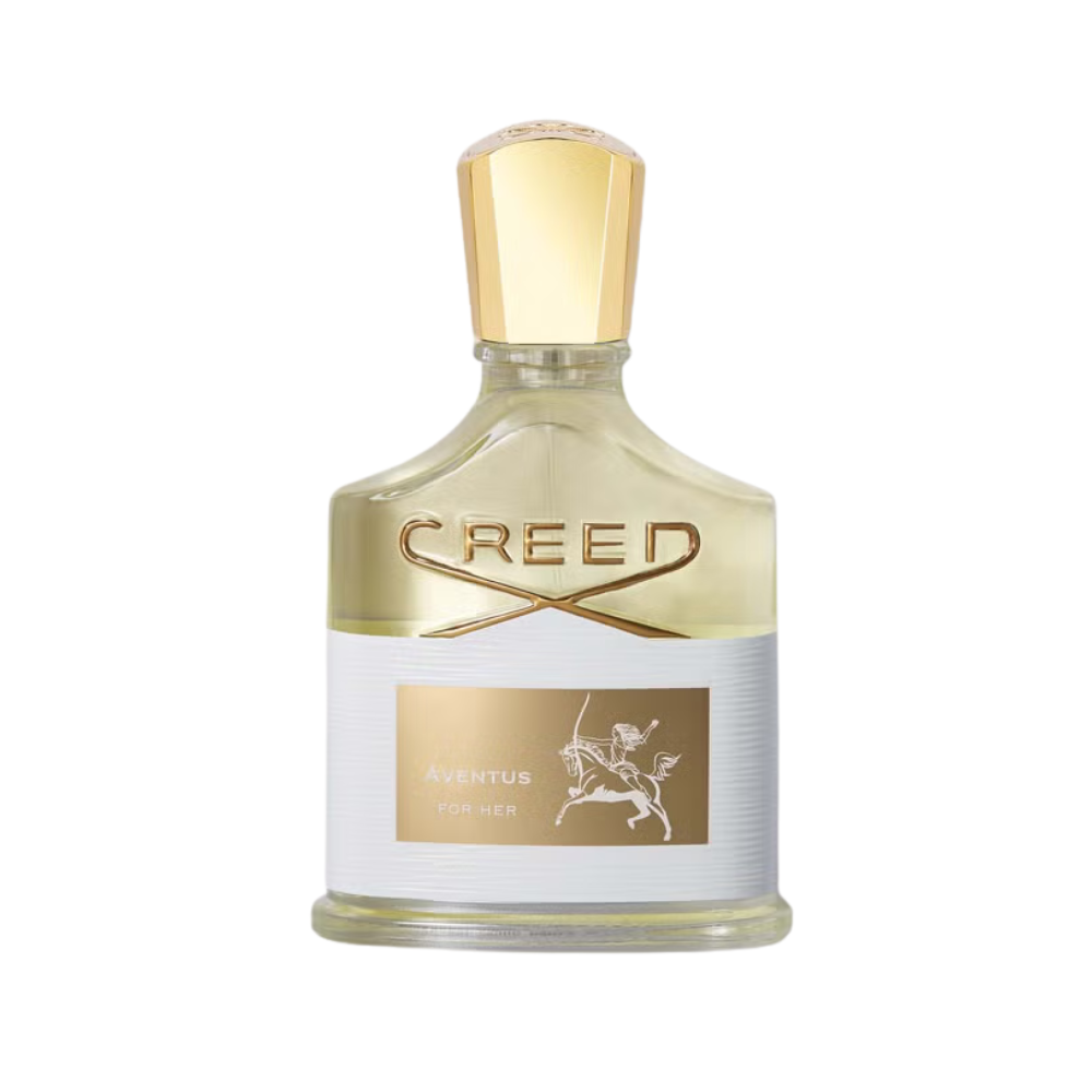 Creed Aventus for Her Eau de Parfum 75ml Spray