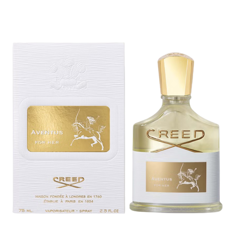 Creed Aventus for Her Eau de Parfum 75ml Spray