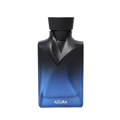 Naseem Azura 90ml Aqua Parfum