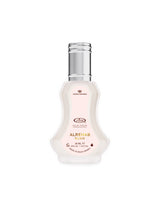 Al Rehab Elixir Eau De Parfum 50ML Natural Spray