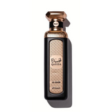 Faan Qasida Al Badr Eau de Parfum 200ml Spray