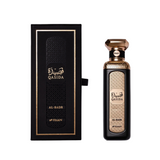 Faan Qasida Al Badr Eau de Parfum 200ml Spray