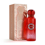 Gissah Bahraini Imperial Eau de Parfum 120ml Spray