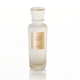 LA'Dor Bakhur Valley Eau de Parfum 200ml Spray