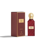 Ibrahim Al Qurashi Balas Rose 15ml Perfume Oil