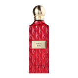 Ibrahim Al Qurashi Balas Rose Eau de Parfum 150ml Spray