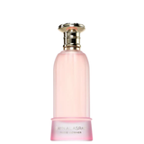 Paris Corner Bayn Al Asrar Eau de Parfum 80ml Spray