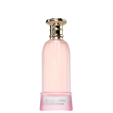 Paris Corner Bayn Al Asrar Eau de Parfum 80ml Spray