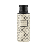 Maison Asrar Belgravia Eau de Parfum 100ml Spray