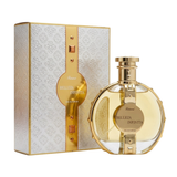 Rasasi Belleza Infinita Eau de Parfum 100ml Spray