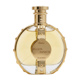 Rasasi Belleza Infinita Eau de Parfum 100ml Spray