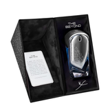 Ahmed Al Maghribi The Beyond 2050 Extrait de Parfum 75ml Spray
